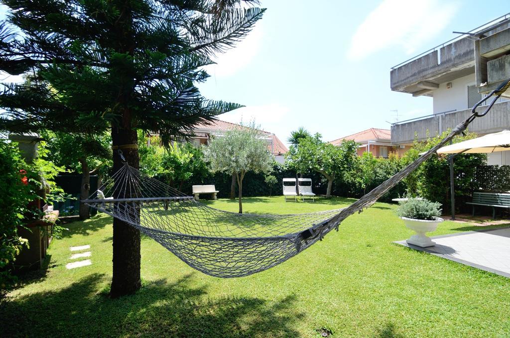 Casa Michelangela Villa Mascali Exterior photo